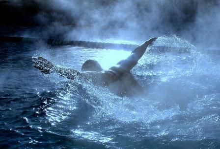 Упорствуй!..