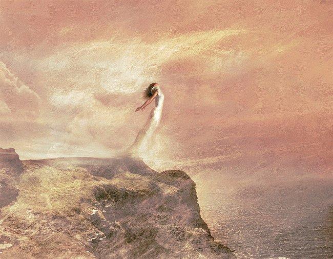 "Ветер счастья" (04,05.09.2013)