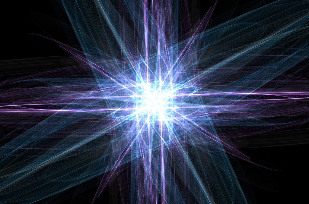 Если через слов кутерьму