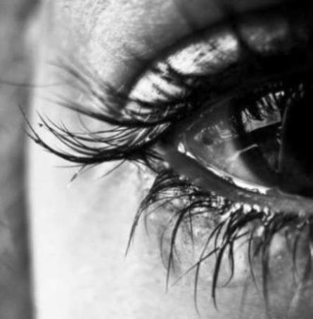 Адское послание