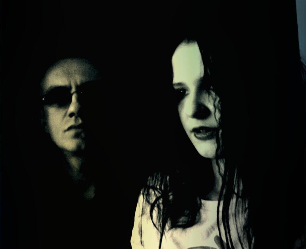 Flowers In Furs - Remember