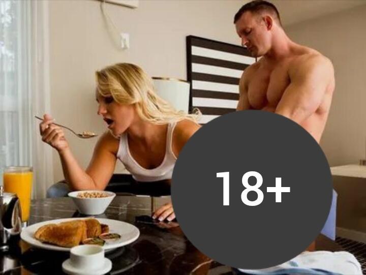 Долги надо возвращать