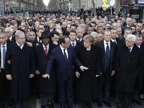 И потому ЕВРОПОЙ - МЫ не станем ?!