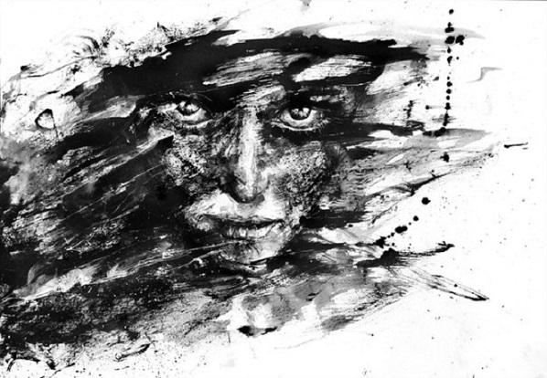 "Знаки вопроса" (16,20.10.2015)