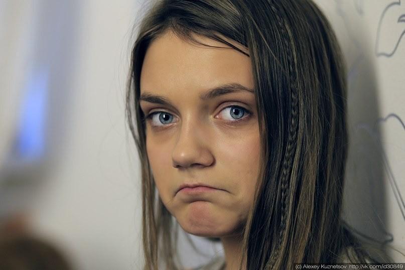 Лучше верить