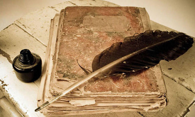 Светлая Лира Искусства! (А.Ладыгин)