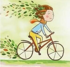 Биение жизни