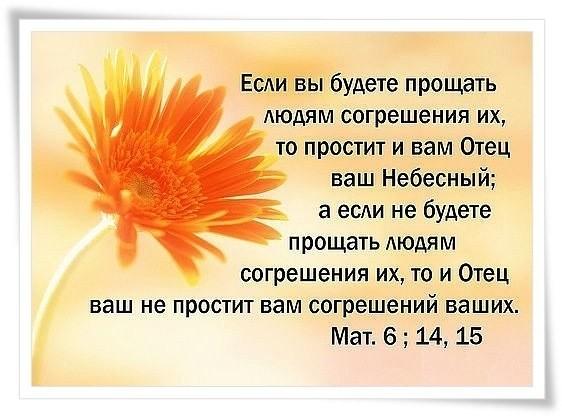 некого винить от 14. 05. 2015