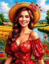 И снова о любви