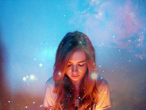 Как были дружны