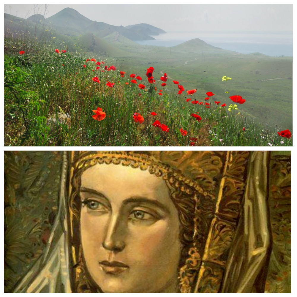 Краснодарский край