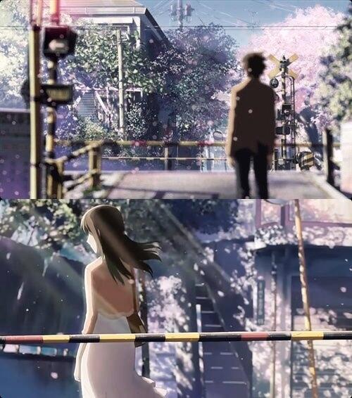 Пять сантиметров в секунду.