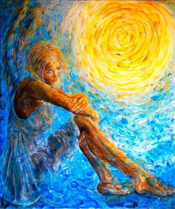 И будет завтра