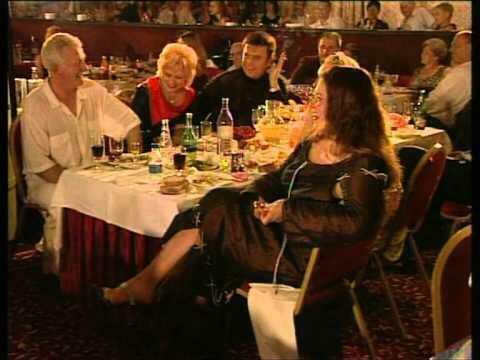 СВЕТОЧКА,  СВЕТУЛЯ - 2  (продолжение)