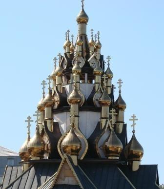 НЕ СТАНЕТ ЛЕГЧЕ