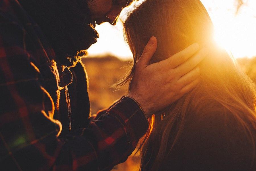 "Я не способен..." (24.05.2018)