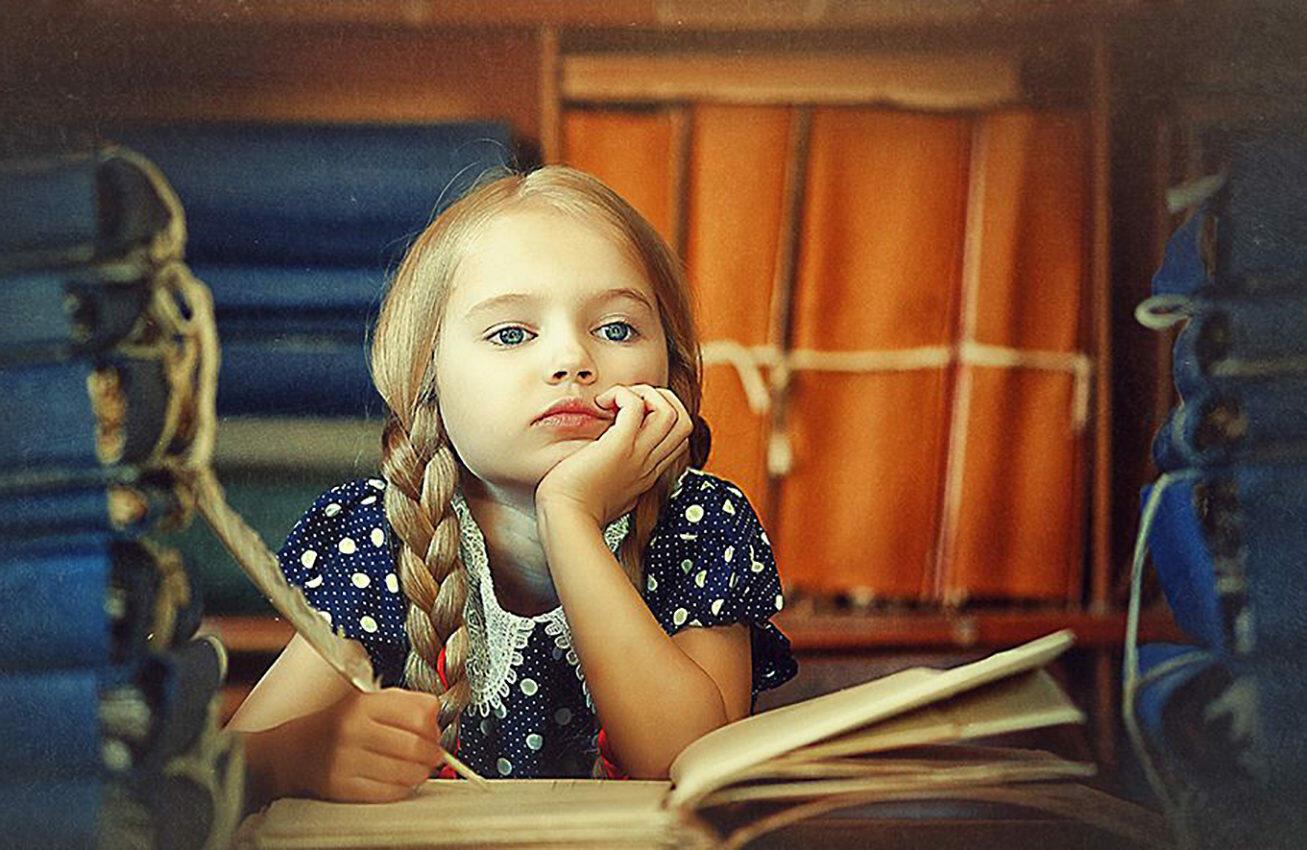 ГОТОВА СТРОКИ НАПИСАТЬ