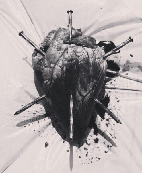 Т3 - Желаний нет...