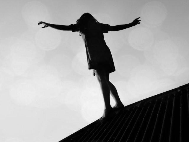 Я СЧИТАЮ ШАГИ