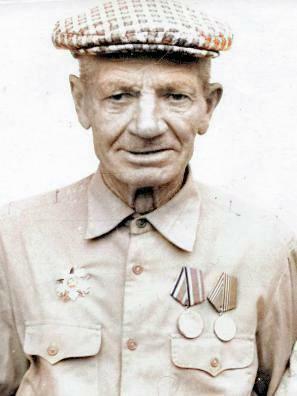 Я ПОНЯЛ СМЫСЛ