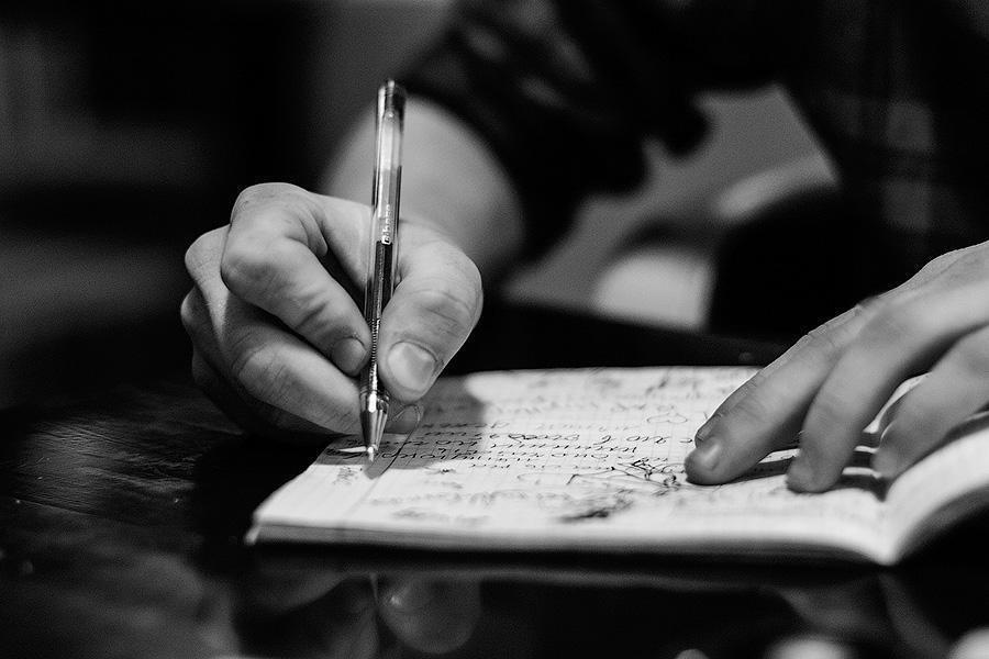 ДАР НАПРАСНЫЙ?