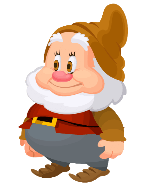 Гном-путешественник. В поиске справедливости. Продолжение