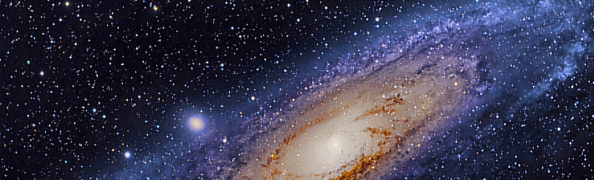 Затерявшимся в Океане Безвременья