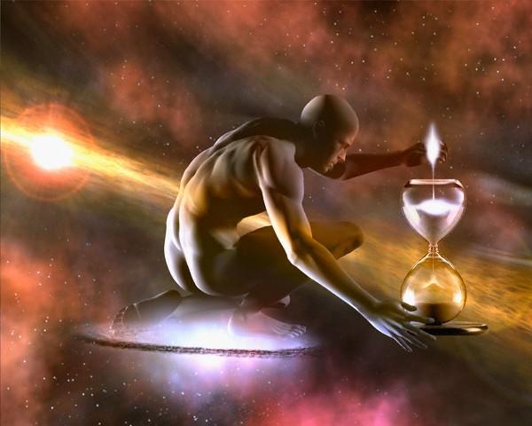 Стихи для Вечности