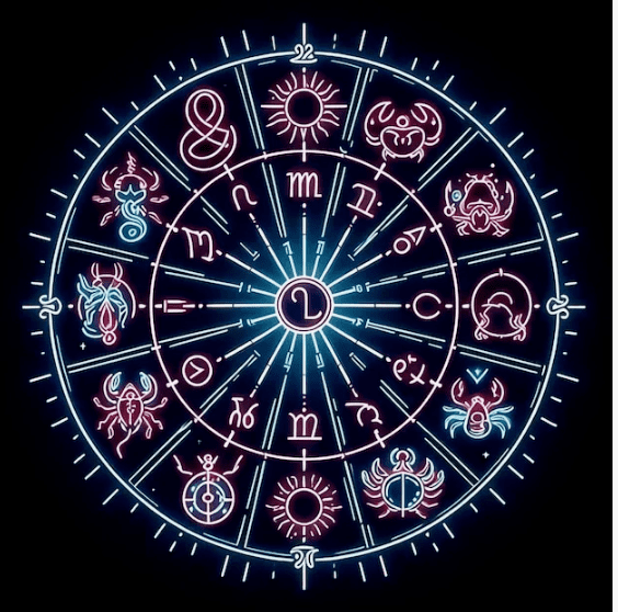 ТАЙНЫ, ПОКРЫТЫЕ МРАКОМ /АКРОСТИХИ/