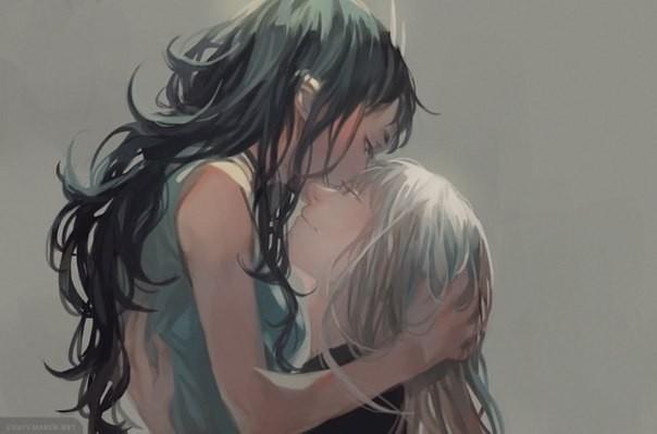 Своих проблем так много не решённых...