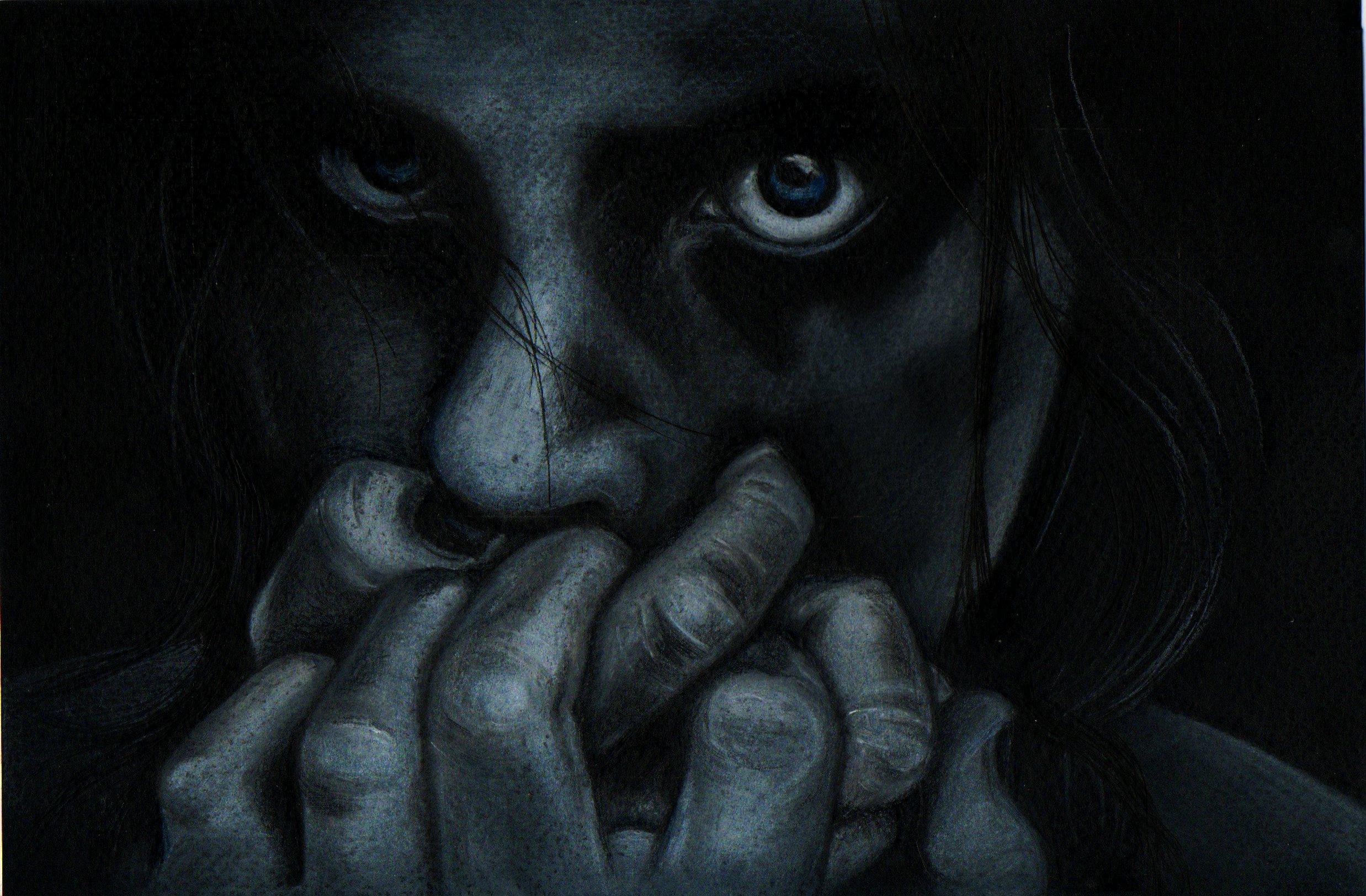 мирские дела