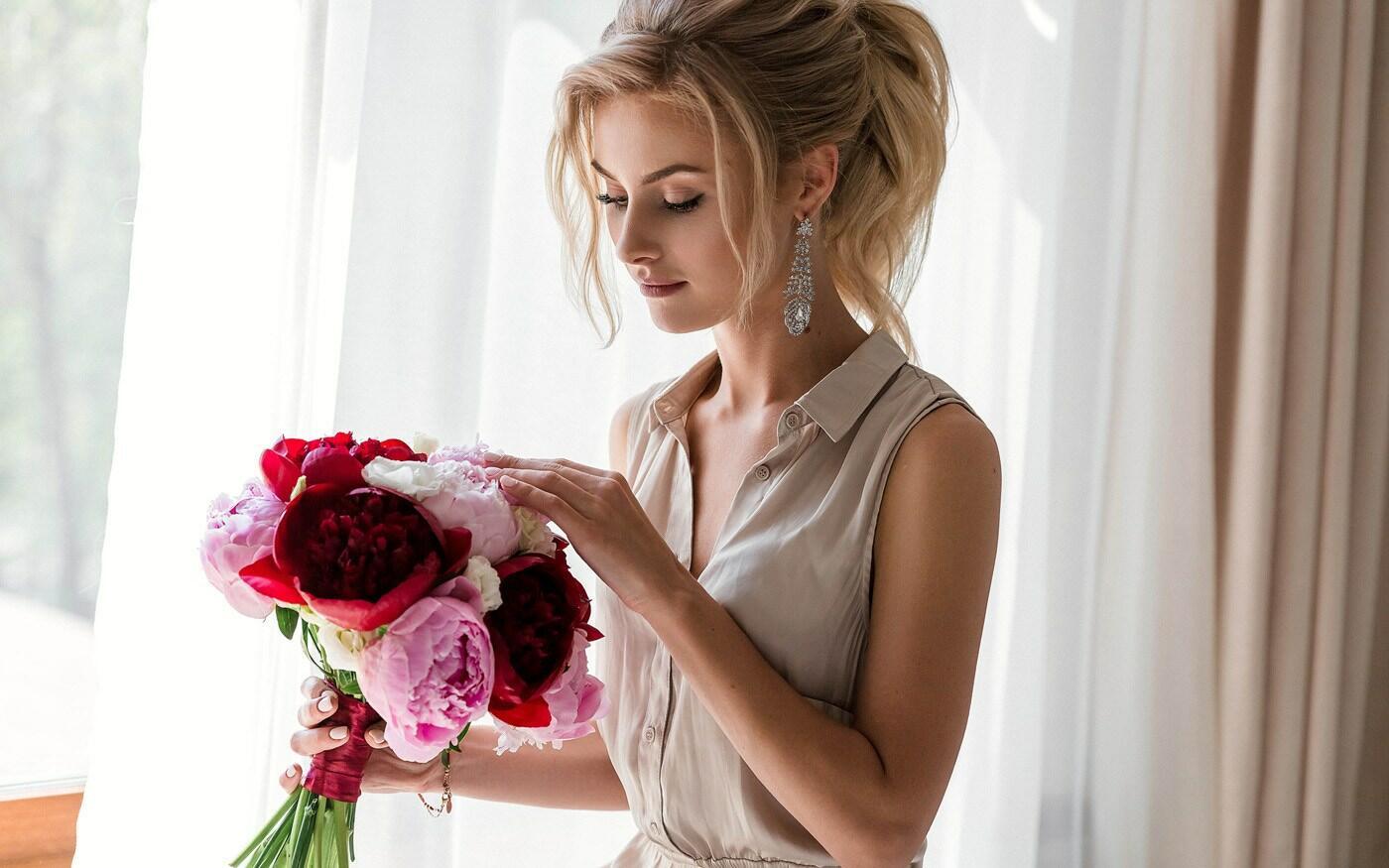 ❤️ ПРОСТИТЕ