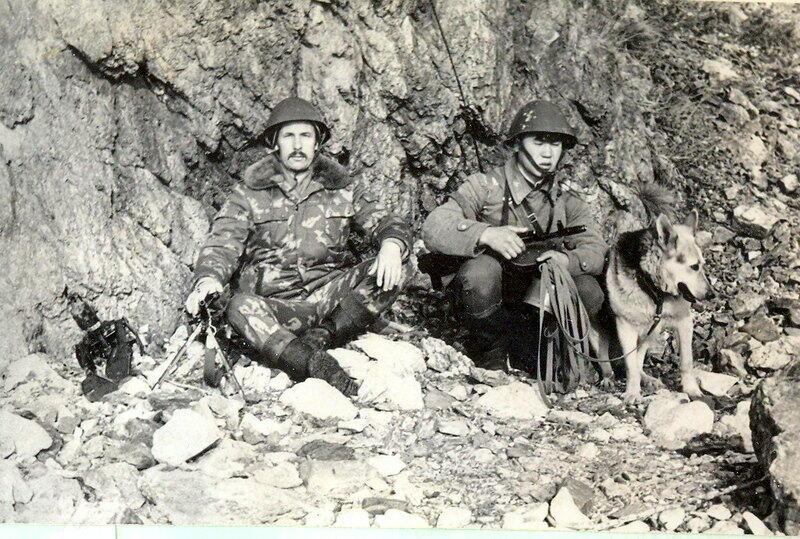 НЕ ПОЕДУ Я БОЛЬШЕ В АНТАЛИЮ