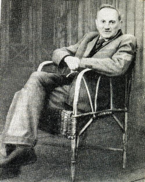 PROсветкино ПОЧЕМУ «ЛУННУЮ ГОНКУ» НЕ ВЫИГРАЛ СССР?