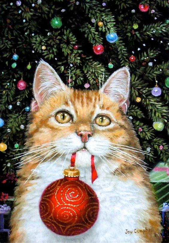 Рожденье вертуального младенца