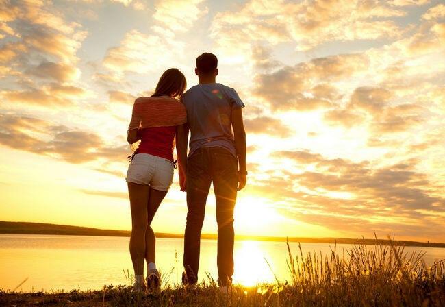 Без переводчика