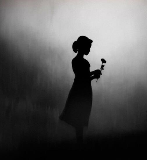 Заблудились в пути