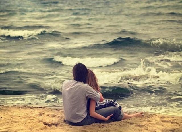 "Ты - как воздух..." (28.01.,01.02.2015)