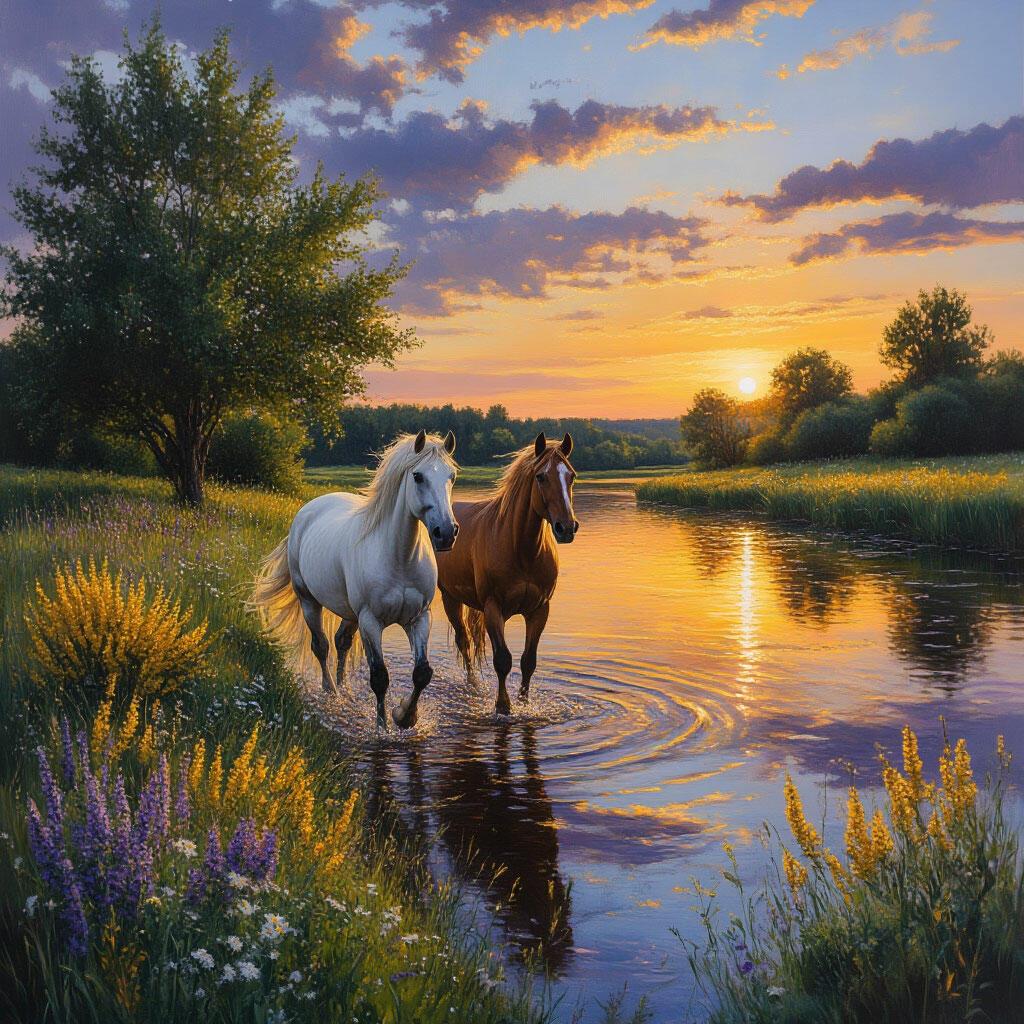 Умиротворение