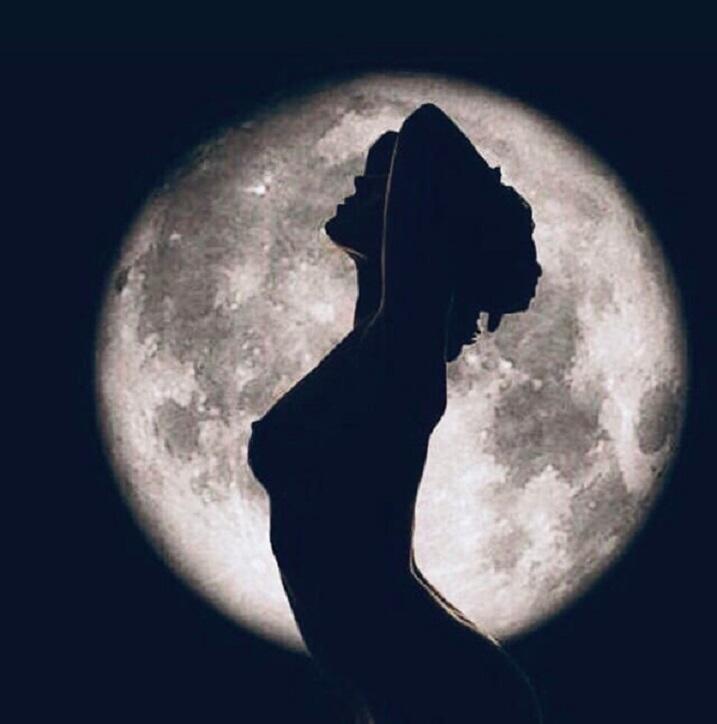 Шелестящим тростником…