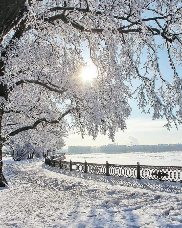 ...из пустяков...