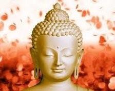 15 буддийских наставлений (хокку) - №13