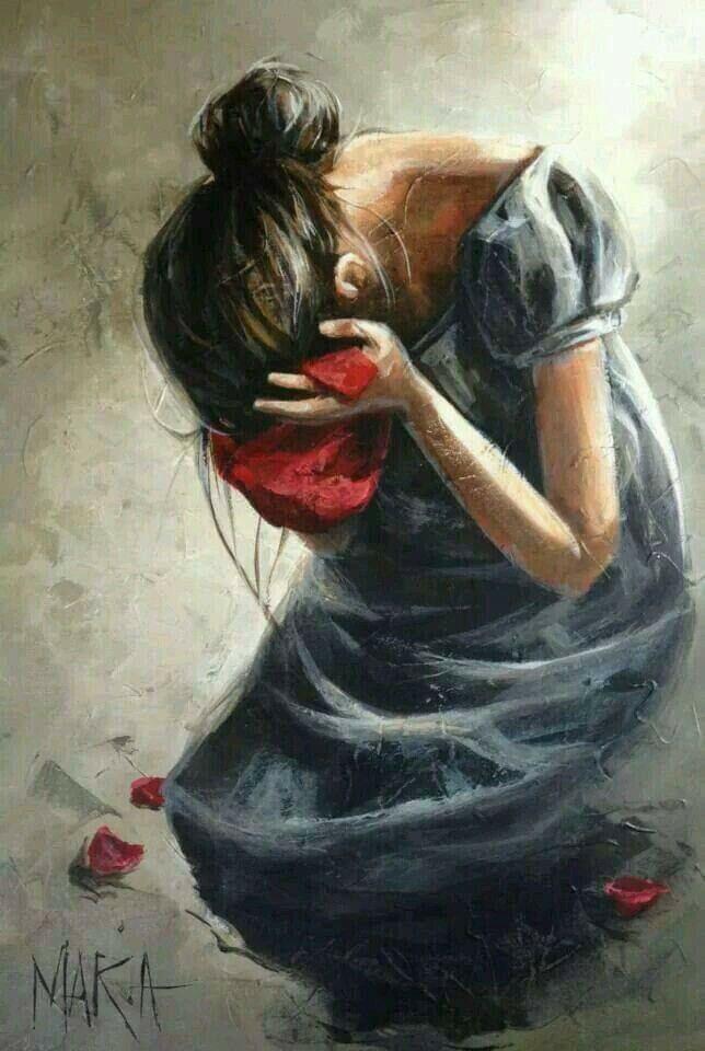 Ничего не хочется