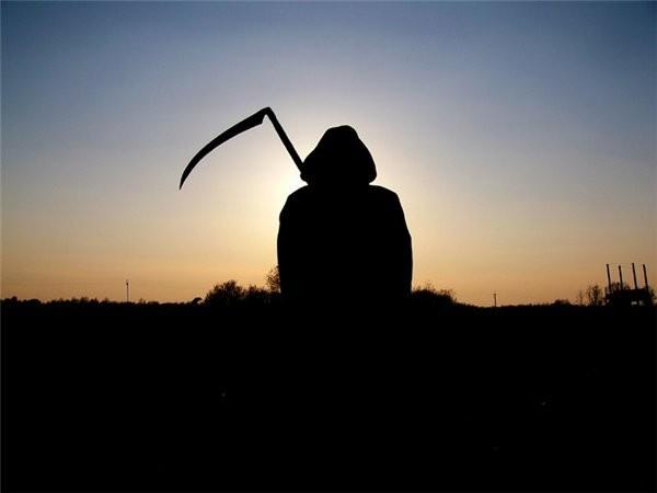 Придет тот час...