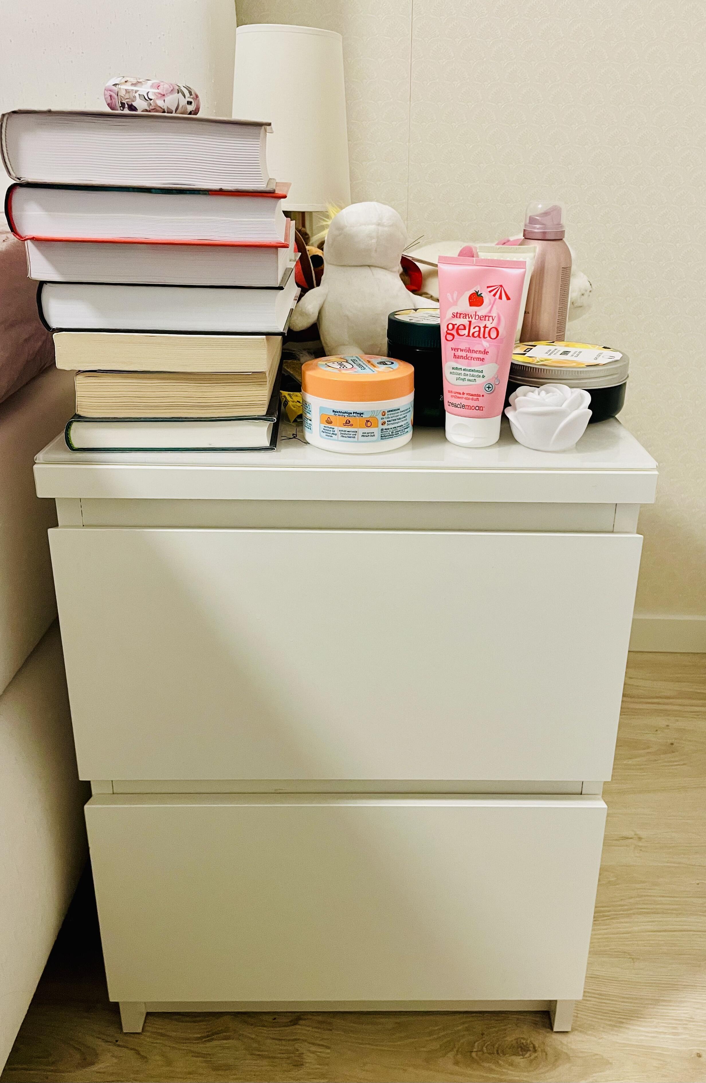 Чтение - свет 