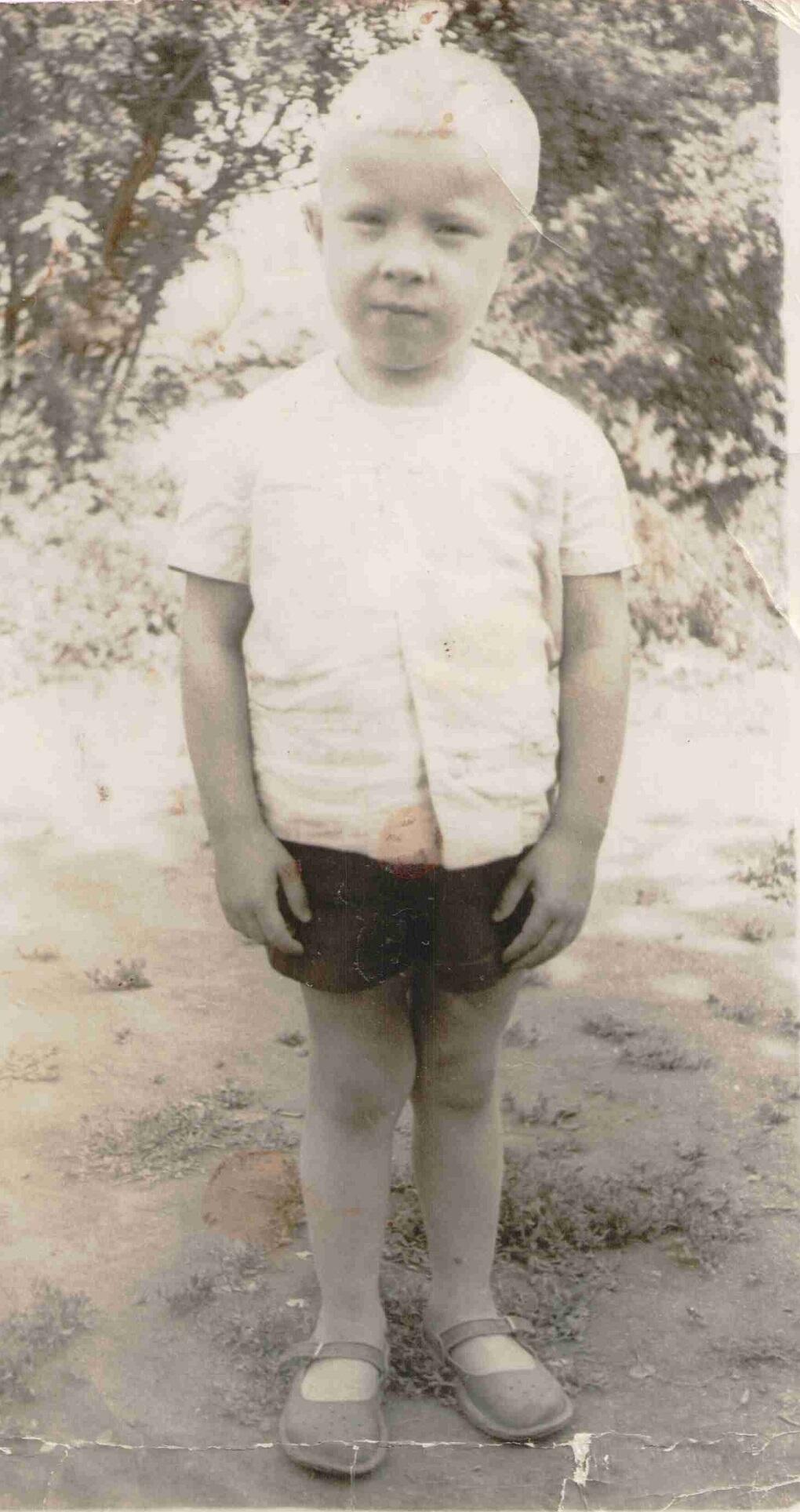 Пулемёт "Максим"