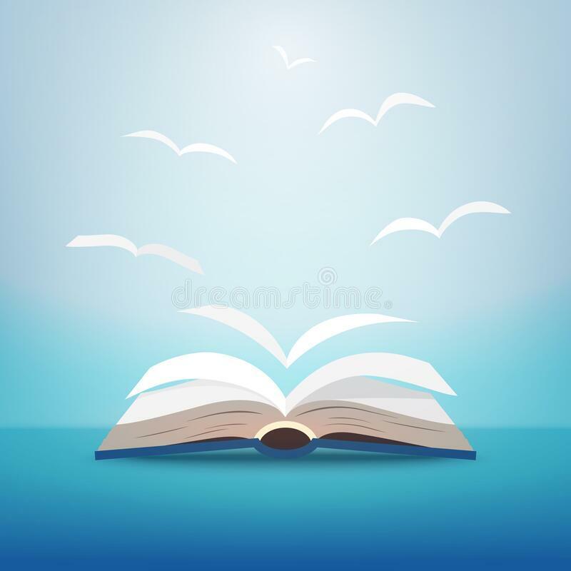 Отрывки...   нужных  мыслей...