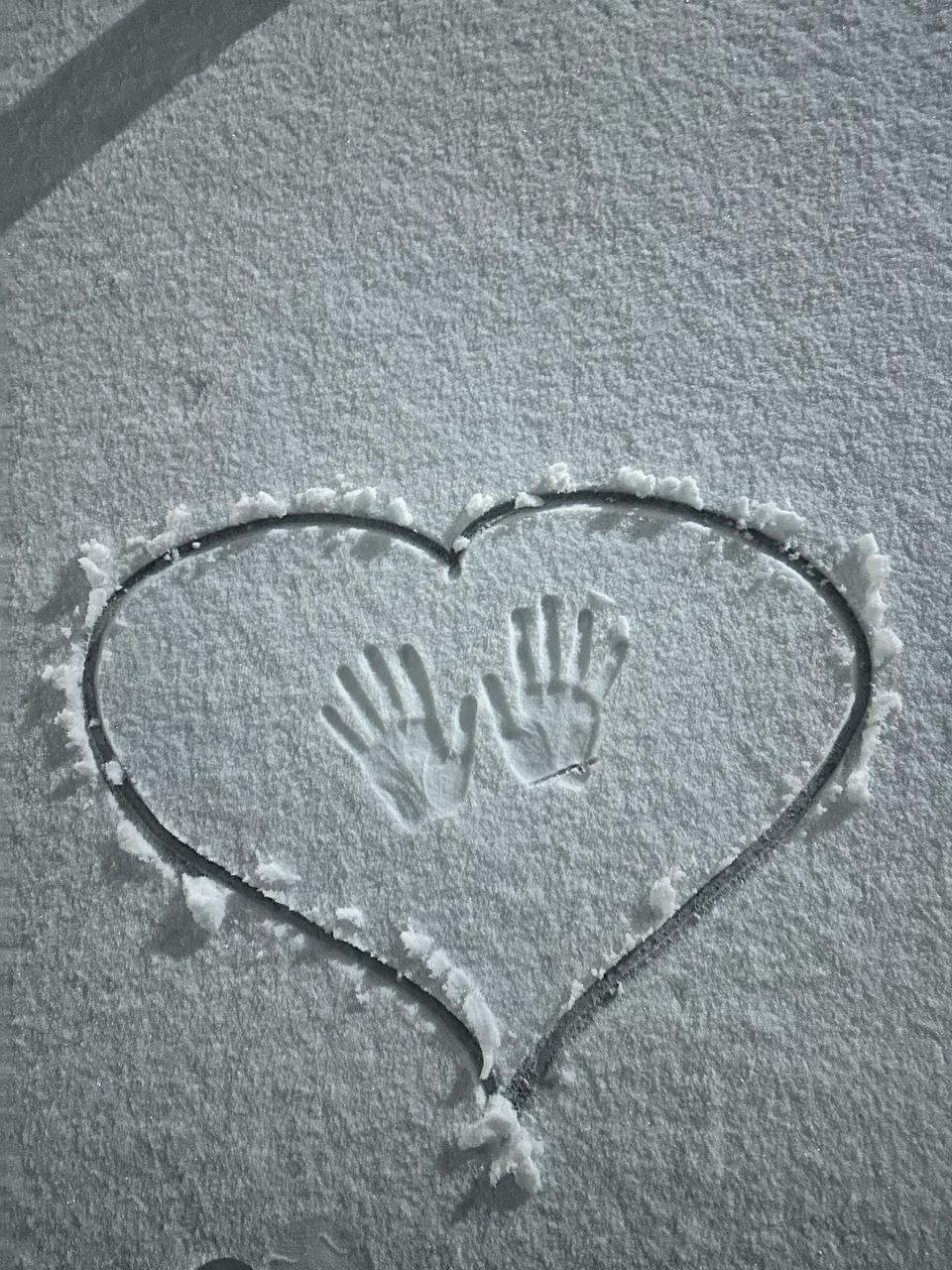 Донельзя (Маня 34)