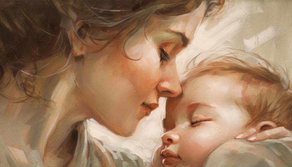 МЫ  ДЛЯ  ПОКОЛЕНИЯ  ЖИВЁМ