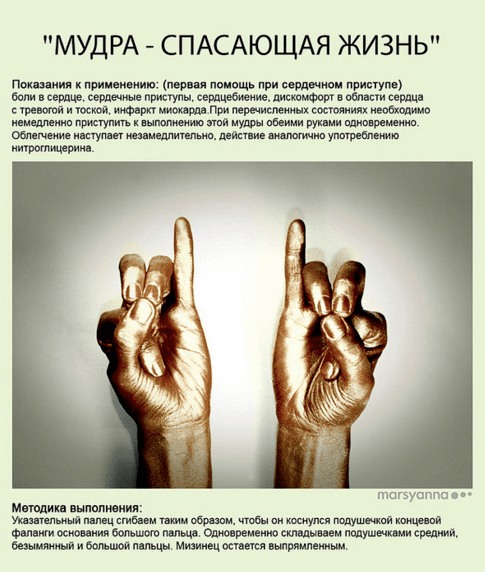 Старость - это...